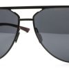 Sonnenbrillen Porsche Design | Porsche Design P8920