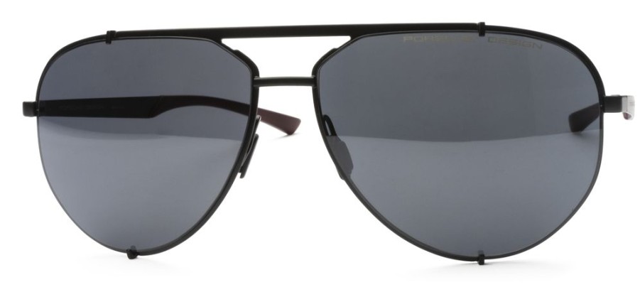 Sonnenbrillen Porsche Design | Porsche Design P8920