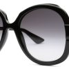 Sonnenbrillen Gucci | Gucci Gg1432S