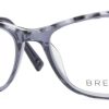 Brillen Brendel | Brendel 903120