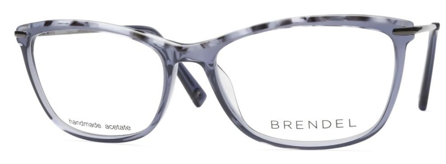 Brillen Brendel | Brendel 903120