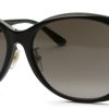 Sonnenbrillen Gucci | Gucci Gg0849Sk