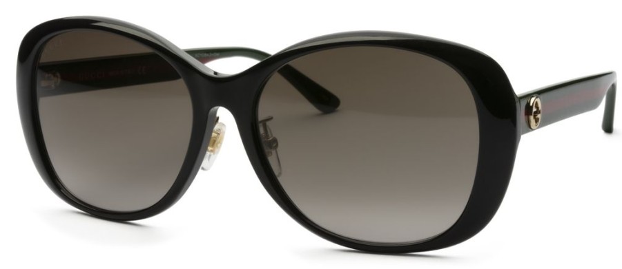 Sonnenbrillen Gucci | Gucci Gg0849Sk