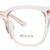 Brillen Bolon | Bolon Bj3099