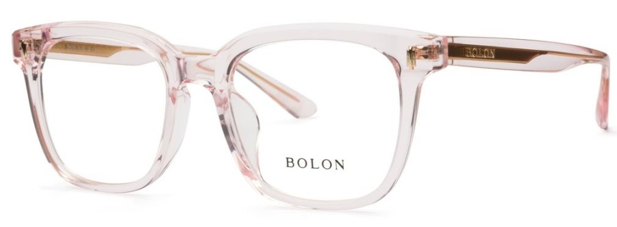 Brillen Bolon | Bolon Bj3099