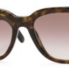 Sonnenbrillen TOM FORD | Tom Ford Ft0714