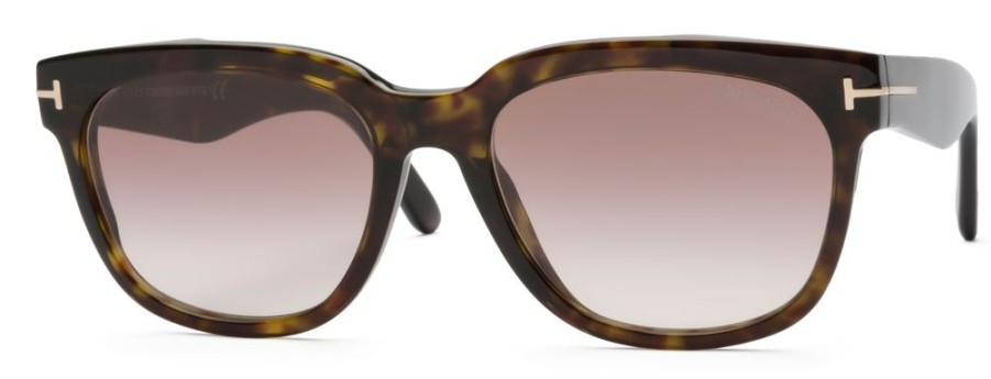 Sonnenbrillen TOM FORD | Tom Ford Ft0714