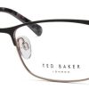 Brillen Ted Baker | Ted Baker 2231