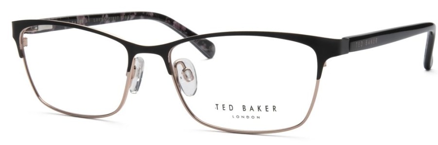 Brillen Ted Baker | Ted Baker 2231