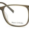 Brillen Marc OPolo | Marc O'Polo 503181