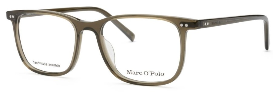 Brillen Marc OPolo | Marc O'Polo 503181