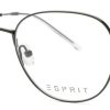 Brillen Esprit | Esprit 17131 Incl. Clip