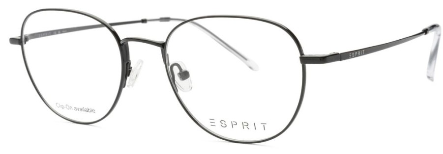 Brillen Esprit | Esprit 17131 Incl. Clip