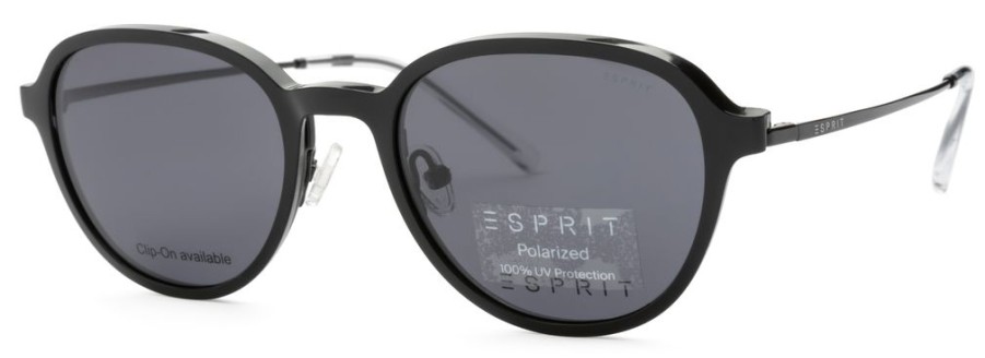 Brillen Esprit | Esprit 17131 Incl. Clip