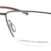 Brillen Porsche Design | Porsche Design P8399