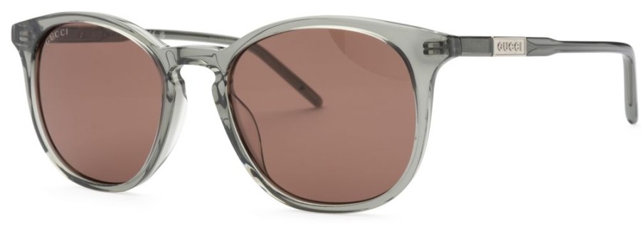 Sonnenbrillen Gucci | Gucci Gg1157S