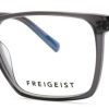 Brillen FREIGEIST | Freigeist 863041