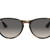 Sonnenbrillen Ray-Ban | Ray-Ban Junior 0Rj9060S