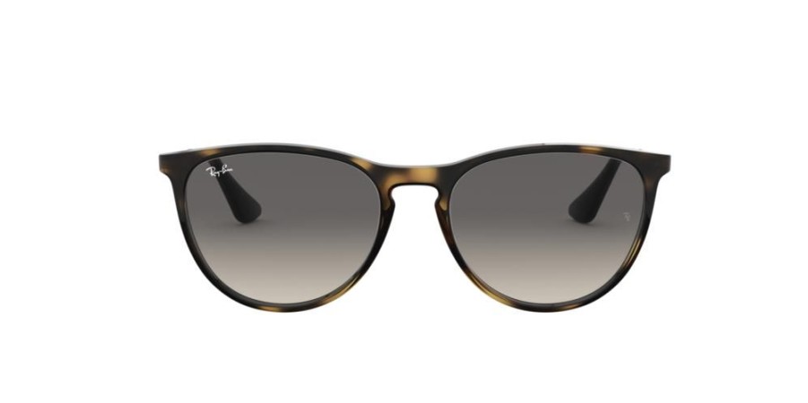 Sonnenbrillen Ray-Ban | Ray-Ban Junior 0Rj9060S