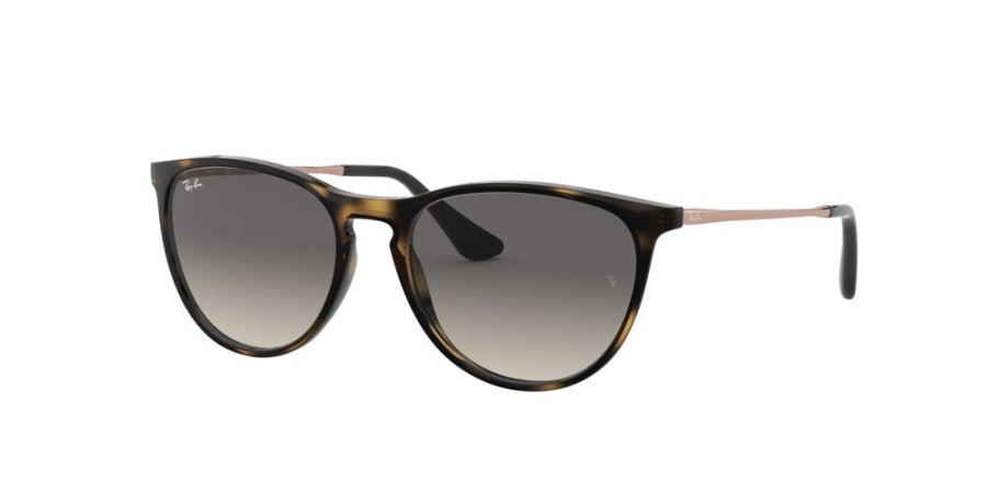 Sonnenbrillen Ray-Ban | Ray-Ban Junior 0Rj9060S