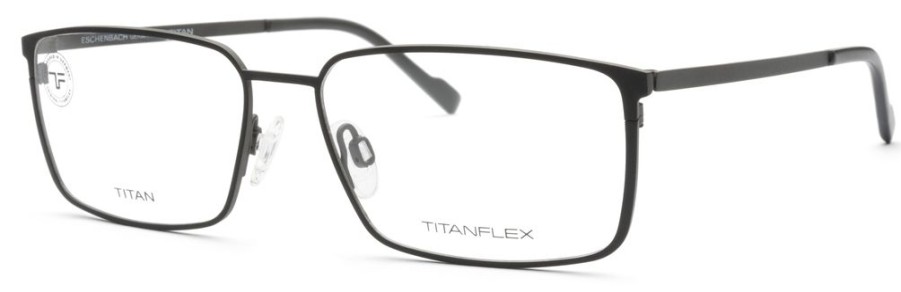 Brillen TITANFLEX | Titanflex 820880