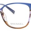 Brillen Brendel | Brendel 903137