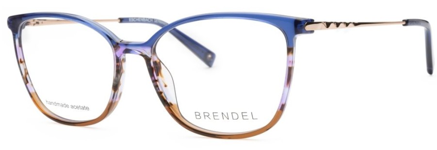 Brillen Brendel | Brendel 903137