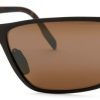 Sonnenbrillen Maui Jim | Maui Jim 606 Anemone