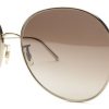 Sonnenbrillen OLIVER PEOPLES | Oliver Peoples Ov1289S