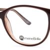 Brillen meineBrille | Meinebrille 04-30090