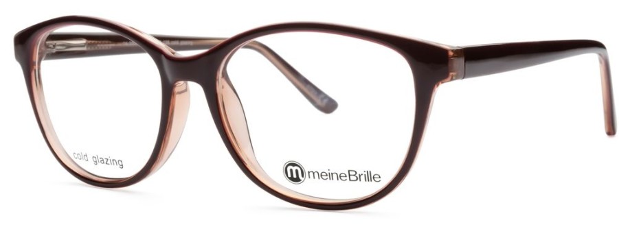 Brillen meineBrille | Meinebrille 04-30090