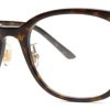 Brillen Gucci | Gucci Gg1453Ok