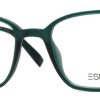 Brillen Esprit | Esprit 33429