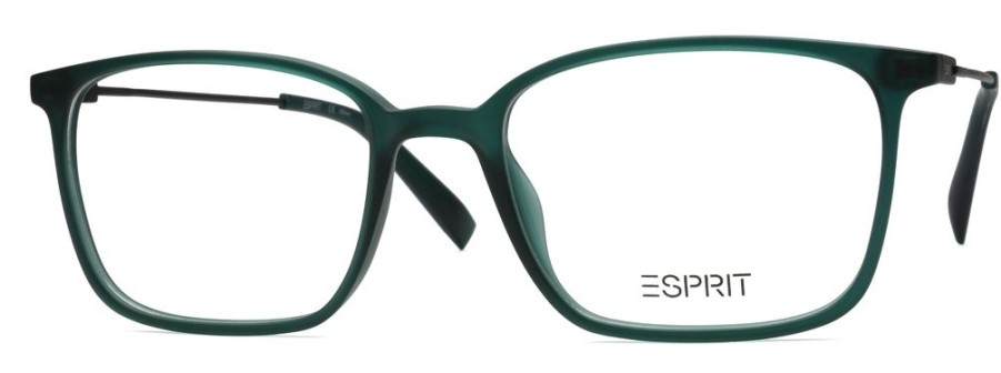 Brillen Esprit | Esprit 33429