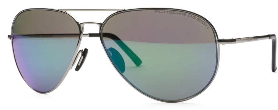 Sonnenbrillen Porsche Design | Porsche Design P8508