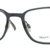 Brillen Marc OPolo | Marc O'Polo 503140