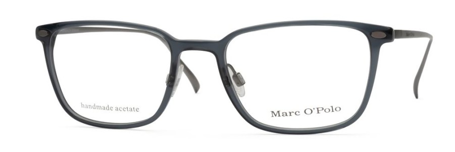 Brillen Marc OPolo | Marc O'Polo 503140