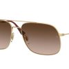 Sonnenbrillen Ray-Ban | Ray-Ban 0Rb3595