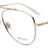 Brillen Bolon | Bolon Bj7036