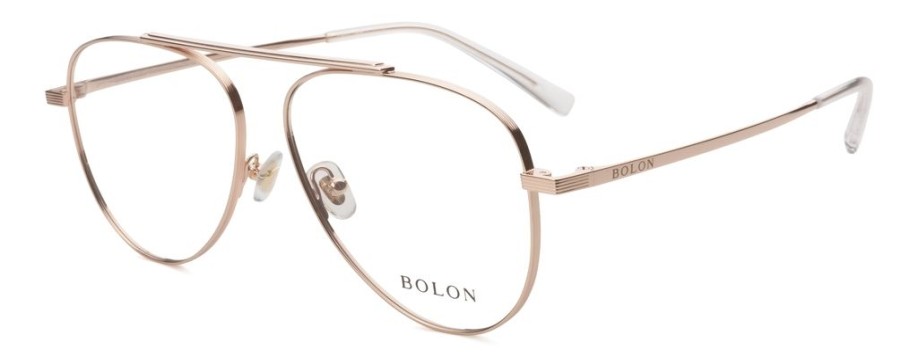 Brillen Bolon | Bolon Bj7036