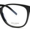 Brillen Saint Laurent | Saint Laurent Slm113