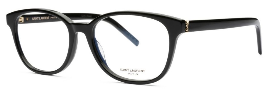 Brillen Saint Laurent | Saint Laurent Slm113