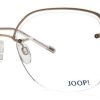 Brillen JOOP! | Joop! 83286