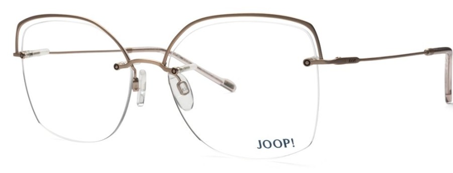 Brillen JOOP! | Joop! 83286