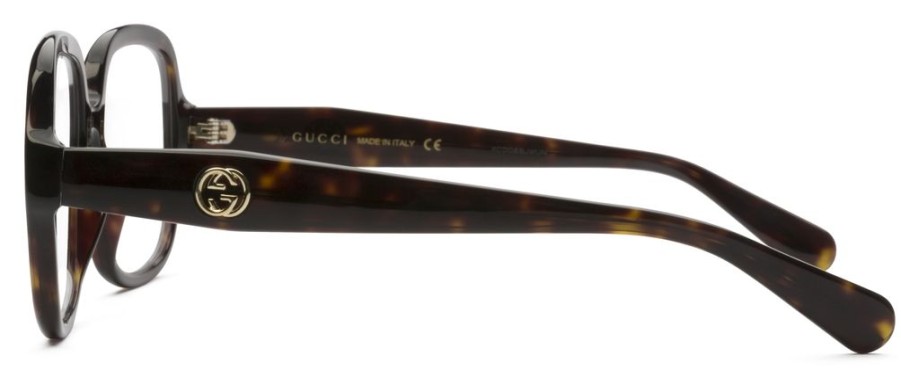 Brillen Gucci | Gucci Gg0799O