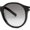 Sonnenbrillen Saint Laurent | Saint Laurent Sl521