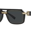 Sonnenbrillen Versace | Versace Ve4399