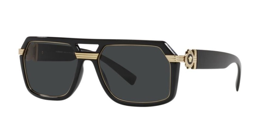 Sonnenbrillen Versace | Versace Ve4399