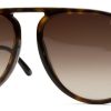 Sonnenbrillen TOM FORD | Tom Ford Ft0756