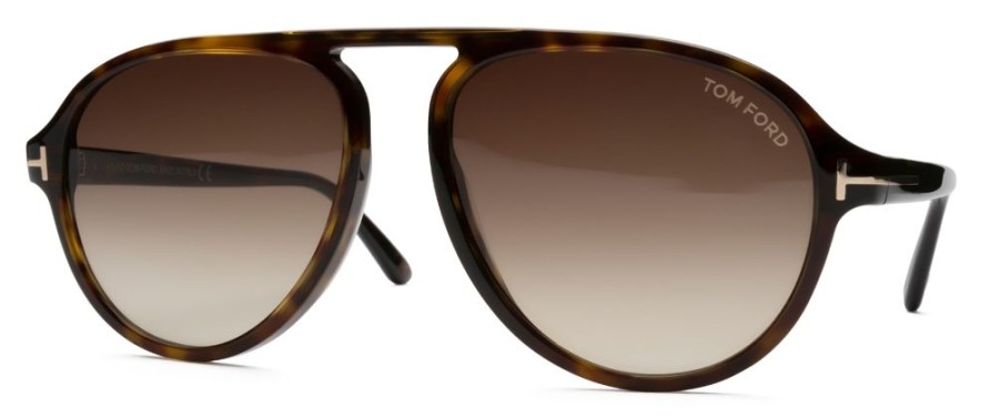 Sonnenbrillen TOM FORD | Tom Ford Ft0756